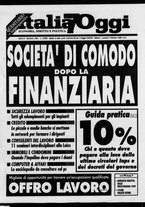 giornale/RAV0037039/1996/n. 242 del 7 ottobre